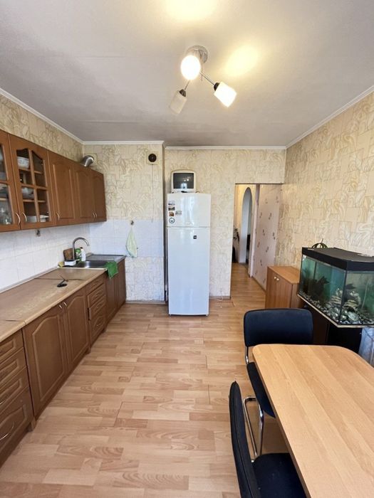 Квартира на вул. Паркова в Одеса, ID 162505, фото №3