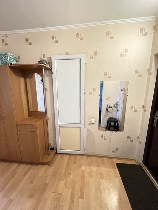 Квартира на вул. Паркова в Одеса, ID 162505, фото №4