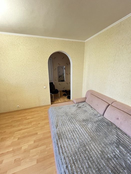 Квартира на вул. Паркова в Одесі, ID 162505, фото №8