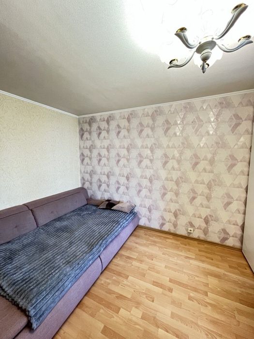 Квартира на вул. Паркова в Одесі, ID 162505, фото №9