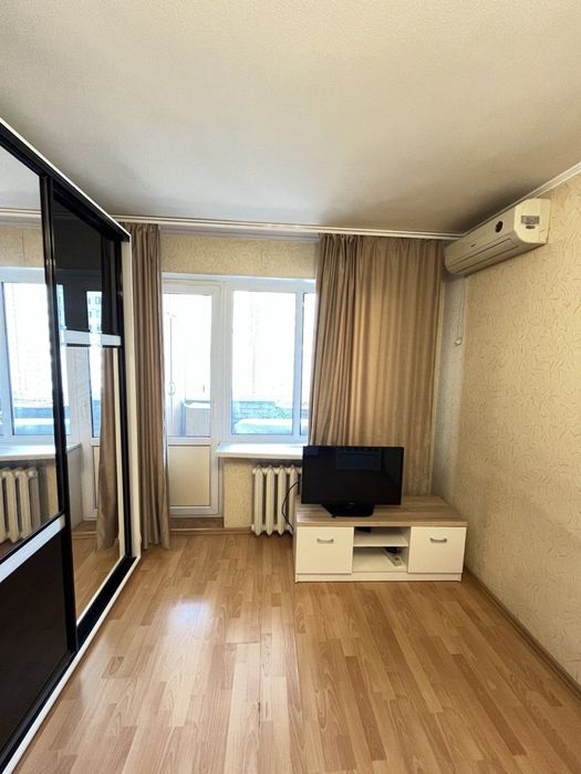Квартира на вул. Паркова в Одесі, ID 162505, фото №10