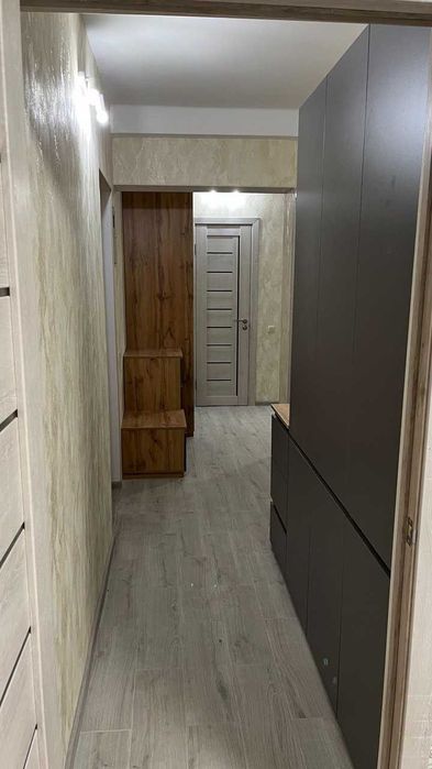 Квартира на вул. 93-й Бригады, 15 в Запоріжжі, ID 256285, фото №7