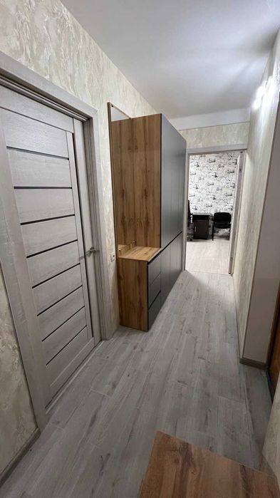 Квартира на вул. 93-й Бригады, 15 в Запоріжжі, ID 256285, фото №8