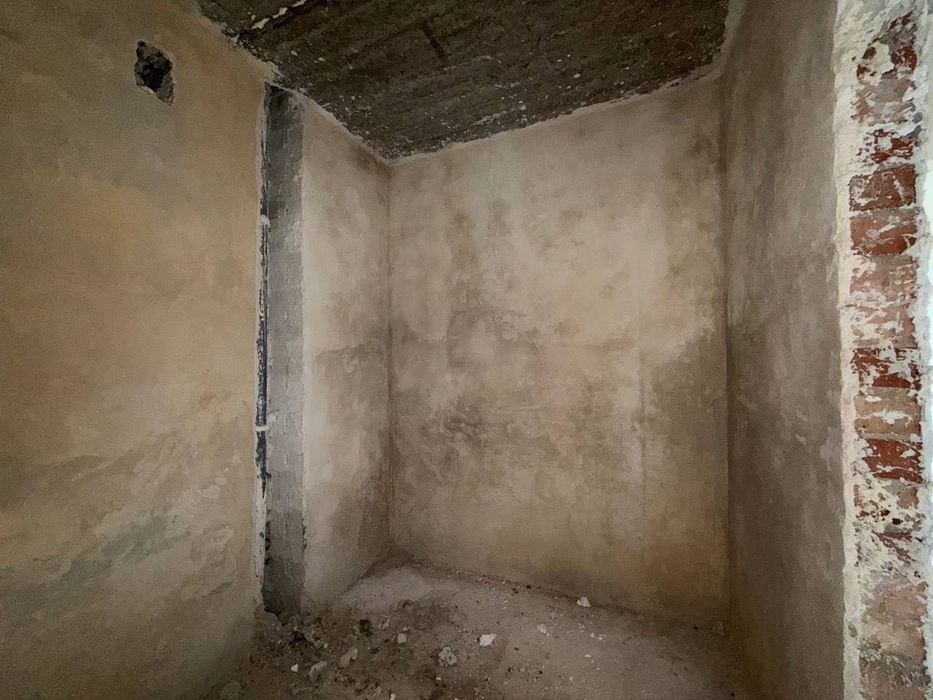 Квартира на вул. Бандери в Івано-Франківську, ID 182710, фото №12