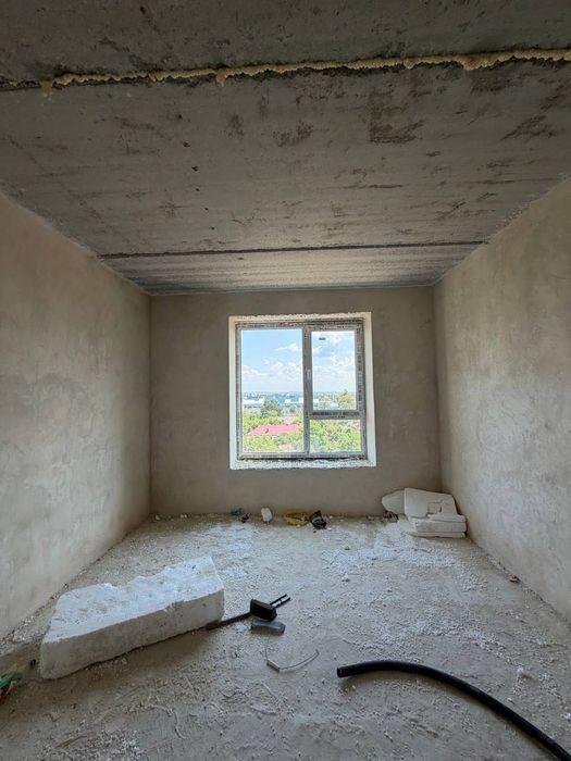 Квартира на вул. Бандери в Івано-Франківську, ID 182710, фото №5
