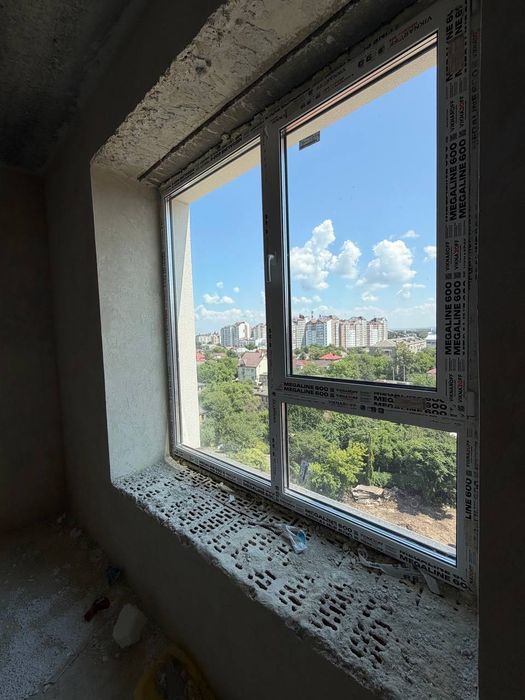 Квартира на вул. Бандери в Івано-Франківську, ID 182710, фото №6
