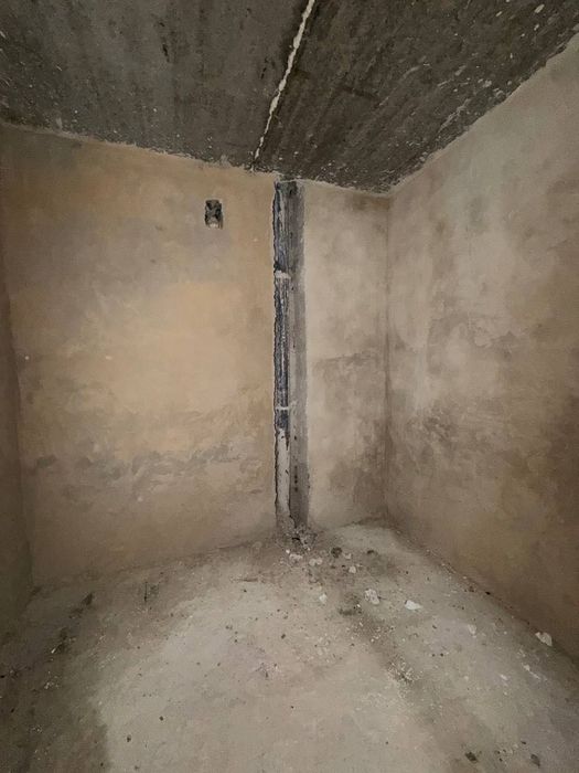 Квартира на вул. Бандери в Івано-Франківську, ID 182710, фото №8