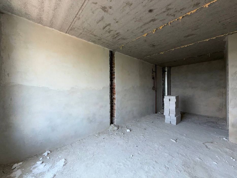 Квартира на вул. Бандери в Івано-Франківську, ID 182710, фото №10