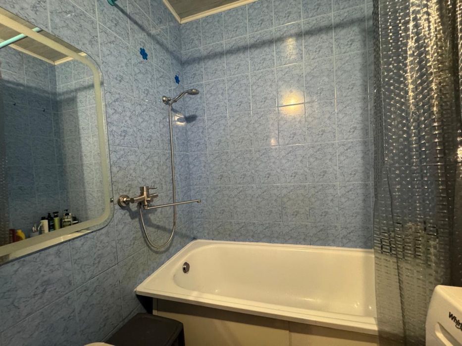 Квартира на вул. Сергія Синенка в Запоріжжі, ID 253927, фото №4
