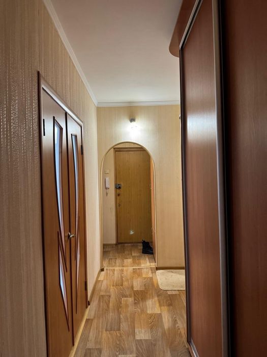 Квартира на вул. Сергія Синенка в Запоріжжі, ID 253927, фото №7