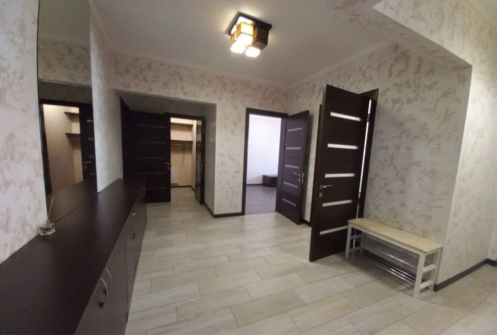 Квартира на вул. Південна, 17 в Києві, ID 306594, фото №3