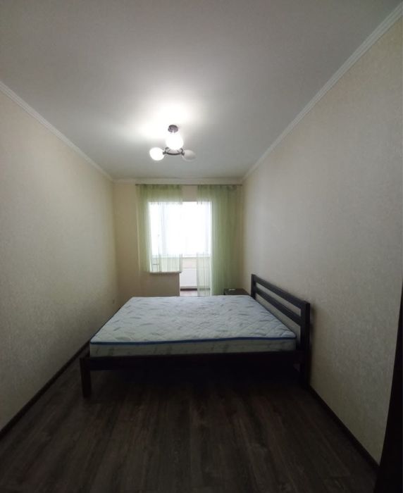 Квартира на вул. Південна, 17 в Києві, ID 306594, фото №4