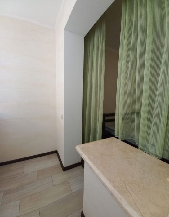 Квартира на вул. Південна, 17 в Києві, ID 306594, фото №5