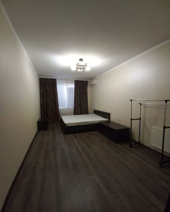 Квартира на вул. Південна, 17 в Києві, ID 306594, фото №6