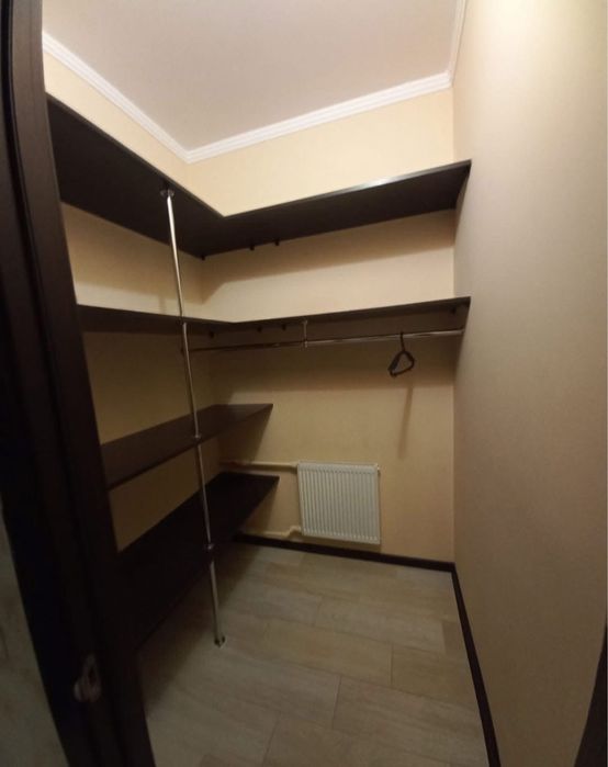 Квартира на вул. Південна, 17 в Києві, ID 306594, фото №7