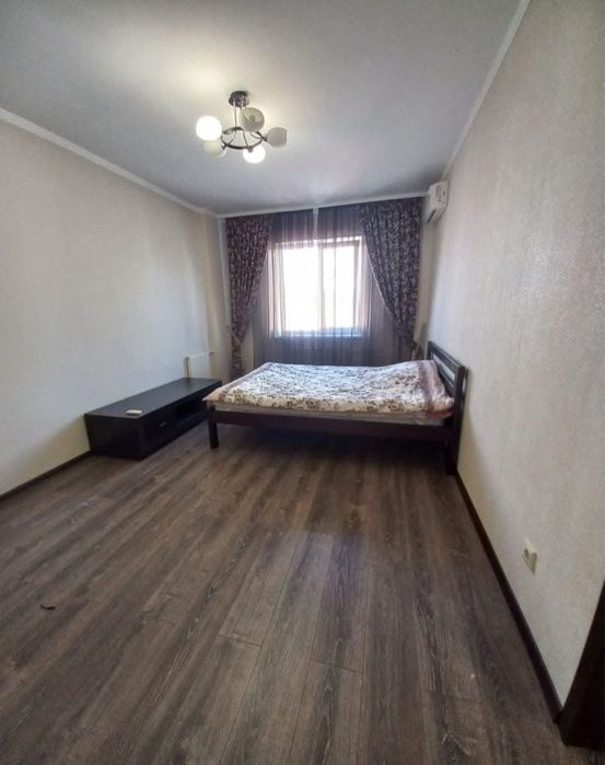 Квартира на вул. Південна, 17 в Києві, ID 306594, фото №8