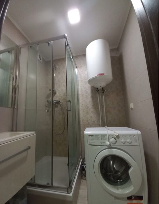 Квартира на вул. Південна, 17 в Києві, ID 306594, фото №9
