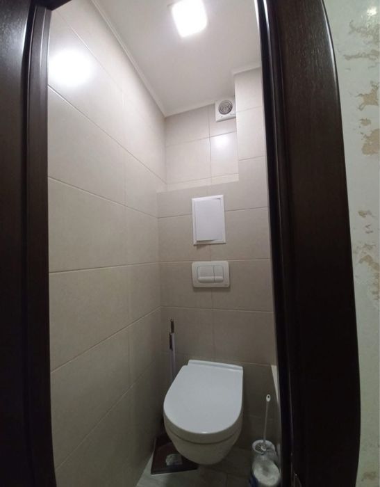 Квартира на вул. Південна, 17 в Києві, ID 306594, фото №10