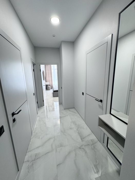 Квартира на вул. Генуезька в Одесі, ID 207943, фото №15