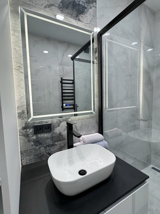 Квартира на вул. Генуезька в Одесі, ID 207943, фото №9