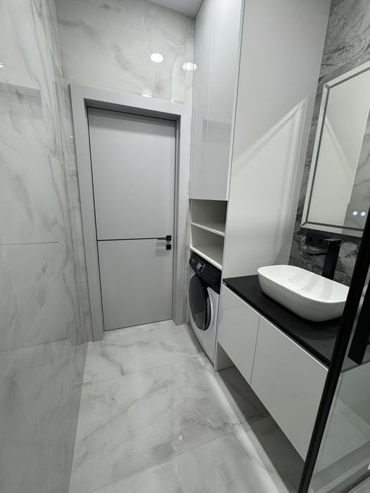 Квартира на вул. Генуезька в Одесі, ID 207943, фото №10