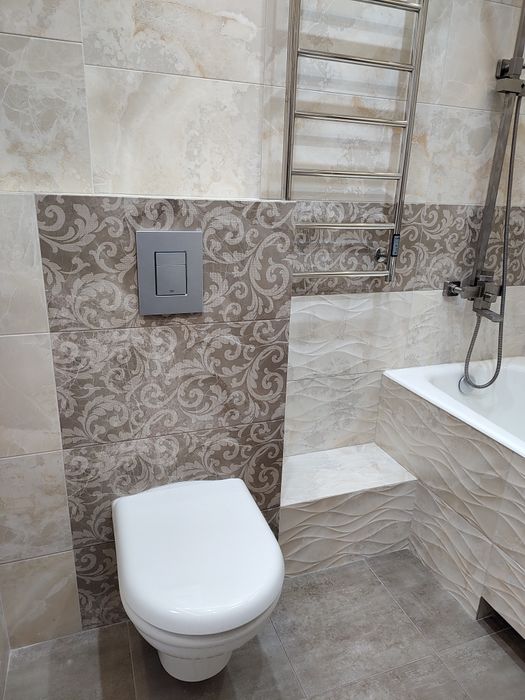 Квартира на вул. Вишняківська, 4 в Києві, ID 206834, фото №6