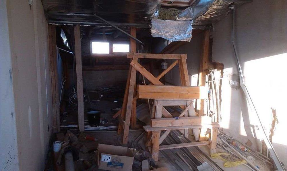 Квартира на вул. В'ячеслава Чорновола, 48 в Івано-Франківську, ID 289498, фото №2