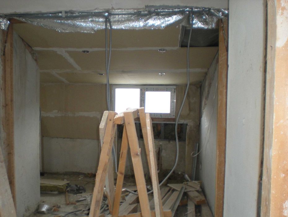 Квартира на вул. В'ячеслава Чорновола, 48 в Івано-Франківську, ID 289498, фото №11