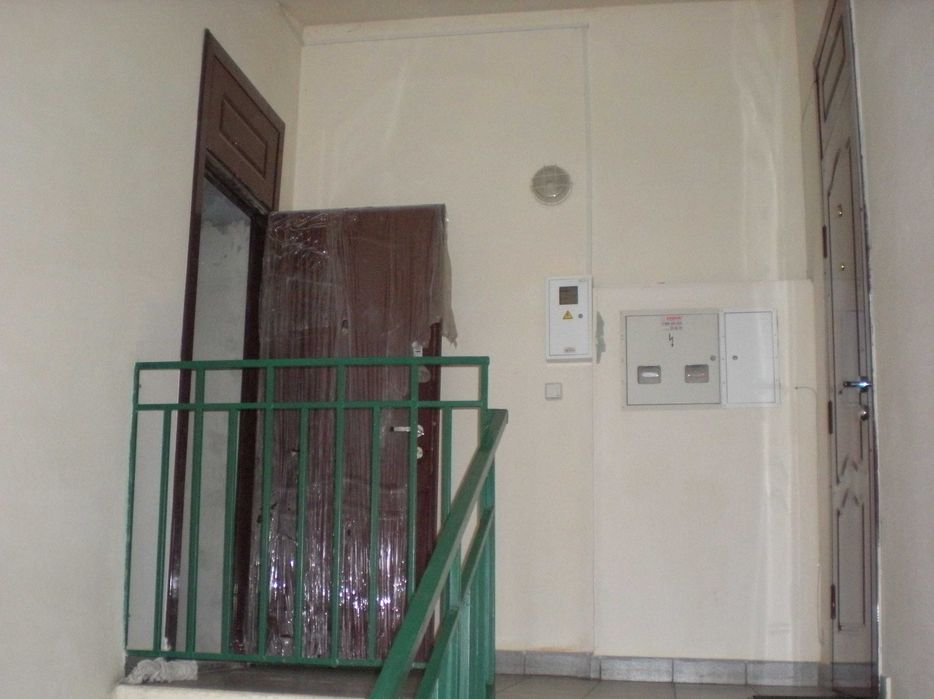 Квартира на вул. В'ячеслава Чорновола, 48 в Івано-Франківську, ID 289498, фото №12