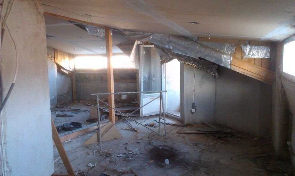 Квартира на вул. В'ячеслава Чорновола, 48 в Івано-Франківську, ID 289498, фото №3