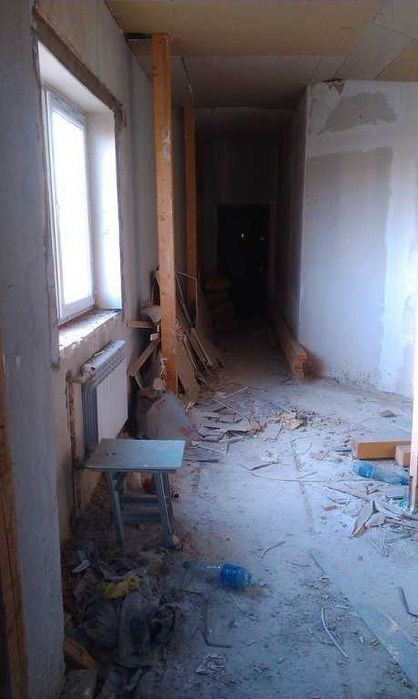 Квартира на вул. В'ячеслава Чорновола, 48 в Івано-Франківську, ID 289498, фото №4