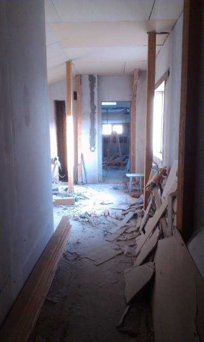 Квартира на вул. В'ячеслава Чорновола, 48 в Івано-Франківську, ID 289498, фото №5