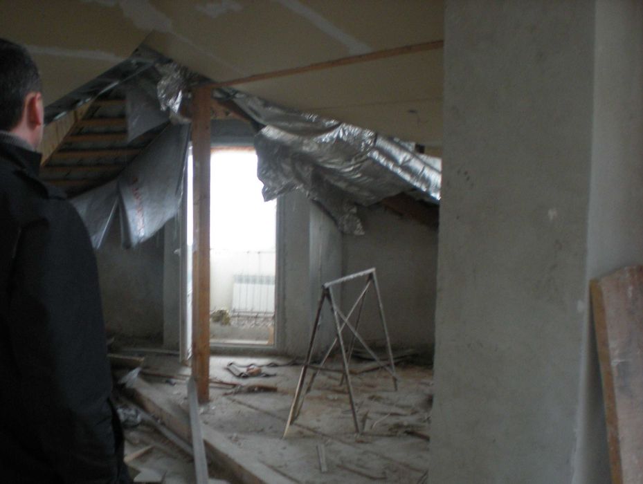 Квартира на вул. В'ячеслава Чорновола, 48 в Івано-Франківську, ID 289498, фото №8