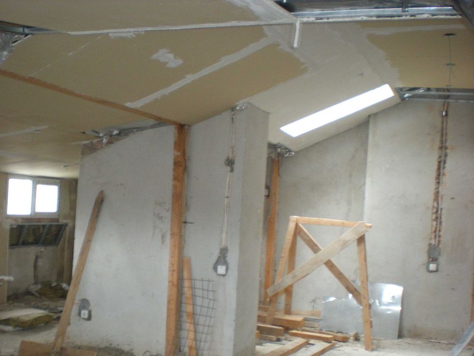 Квартира на вул. В'ячеслава Чорновола, 48 в Івано-Франківську, ID 289498, фото №9