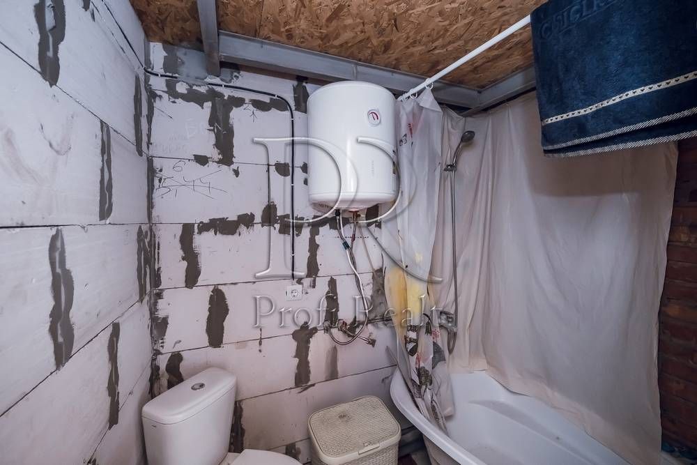 Квартира на вул. Шевченка, 73 в Києві, ID 311560, фото №12