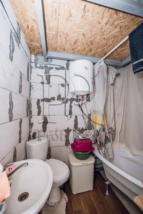 Квартира на вул. Шевченка, 73 в Києві, ID 311560, фото №14