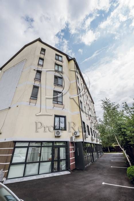 Квартира на вул. Шевченка, 73 в Києві, ID 311560, фото №3