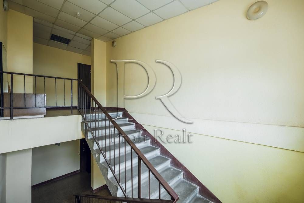 Квартира на вул. Шевченка, 73 в Києві, ID 311560, фото №5