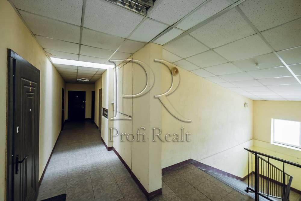 Квартира на вул. Шевченка, 73 в Києві, ID 311560, фото №6