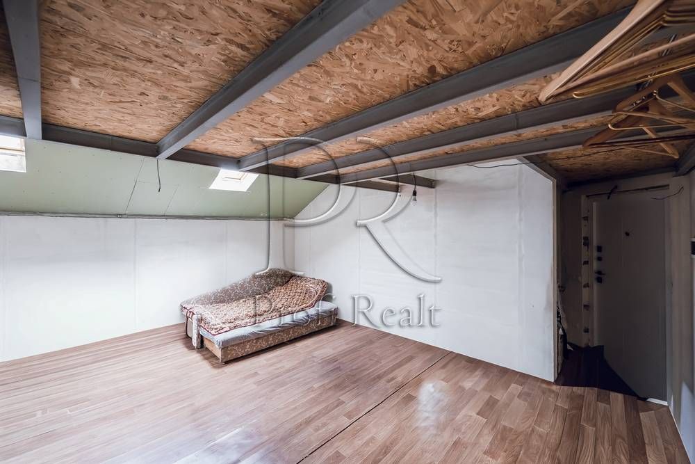 Квартира на вул. Шевченка, 73 в Києві, ID 311560, фото №7