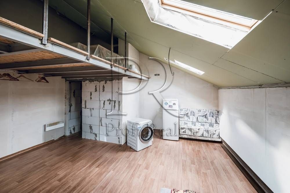 Квартира на вул. Шевченка, 73 в Києві, ID 311560, фото №8