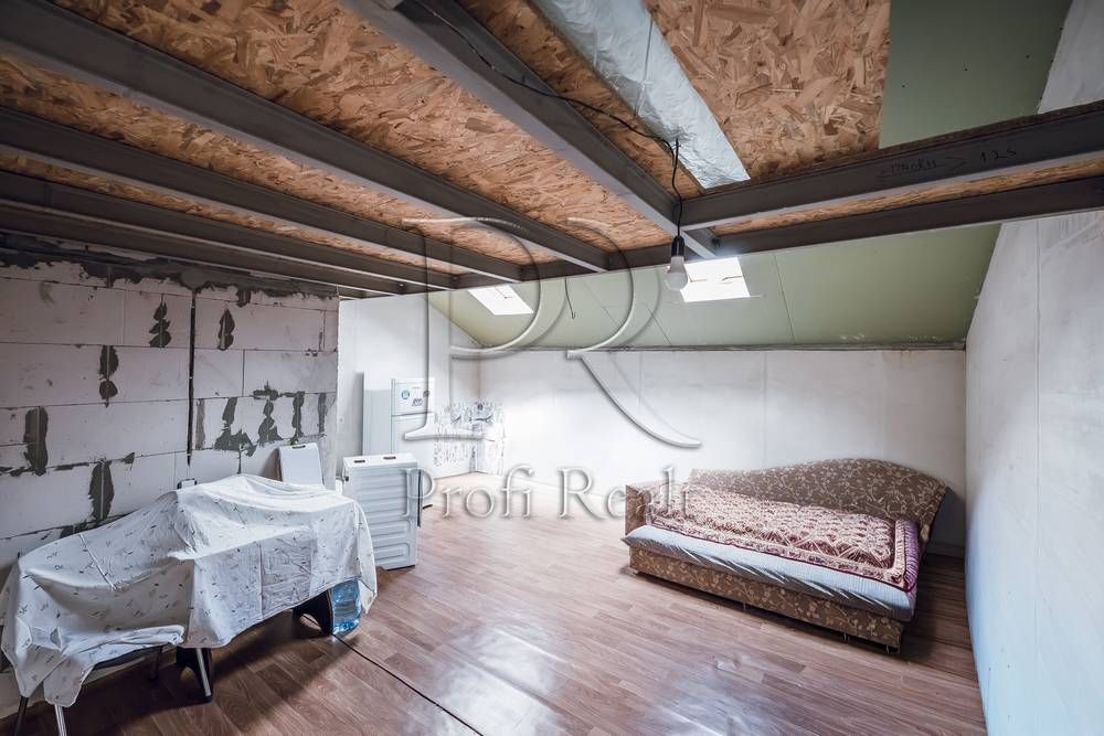 Квартира на вул. Шевченка, 73 в Києві, ID 311560, фото №9