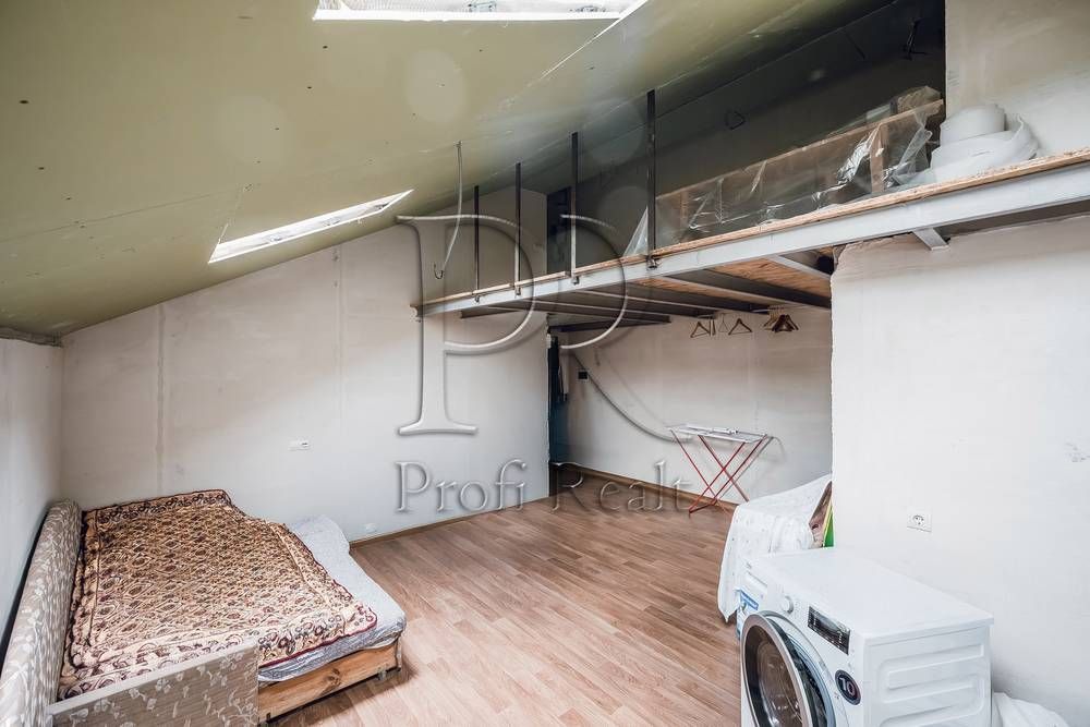 Квартира на вул. Шевченка, 73 в Києві, ID 311560, фото №10