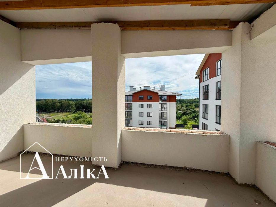 Квартира в Кам'янці-Подільському, ID 293076, фото №13
