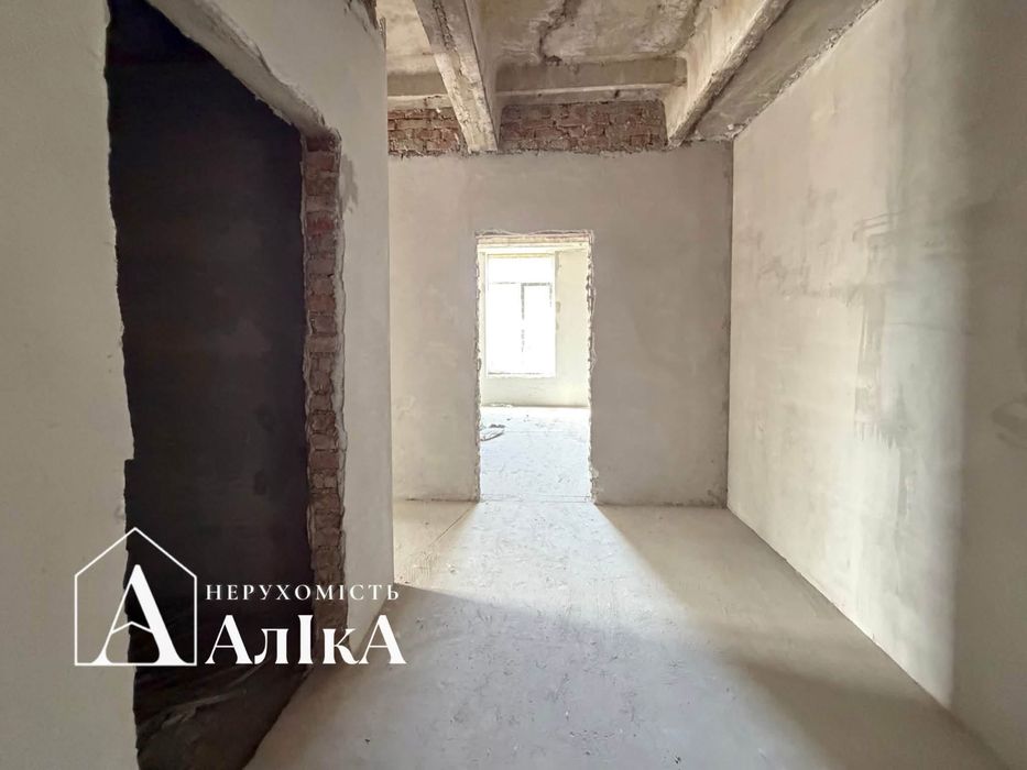 Квартира в Кам'янець-Подільський, ID 293076, фото №4