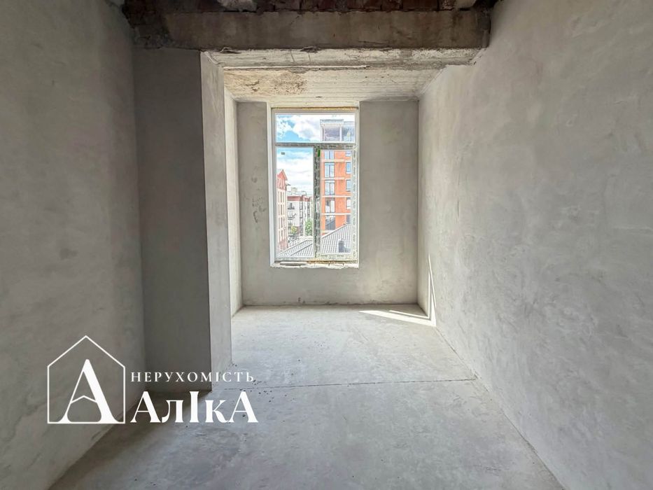 Квартира в Кам'янці-Подільському, ID 293076, фото №9
