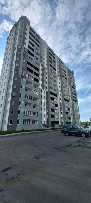 Квартира на вул. Заливна, 10 в Харкові, ID 168034, фото №6