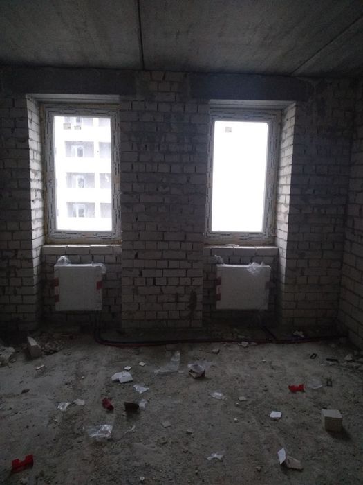 Квартира на вул. Заливна, 10 в Харкові, ID 168034, фото №8