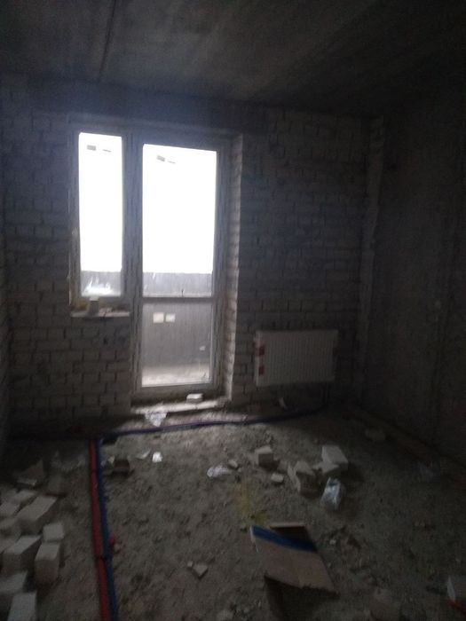Квартира на вул. Заливна, 10 в Харкові, ID 168034, фото №10
