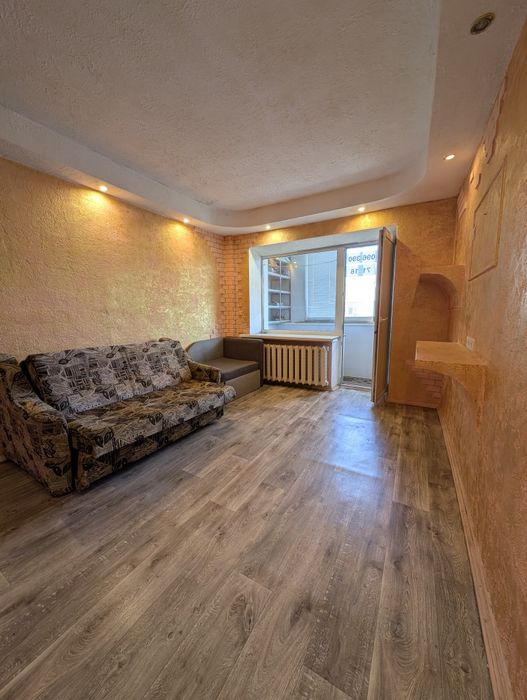 Квартира в Києві, ID 306349, фото №17